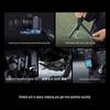 DJI RS 5 Combo Handheld Gimbal Stabilizer