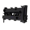 Coperchio Valvole Motore Auto per Ford Fusion 2.3 2006-2009 Escape 2.5L 2009 - 2012 Lincoln MKZ 6M8Z6582A 6M8Z6582B 6M8Z6582E