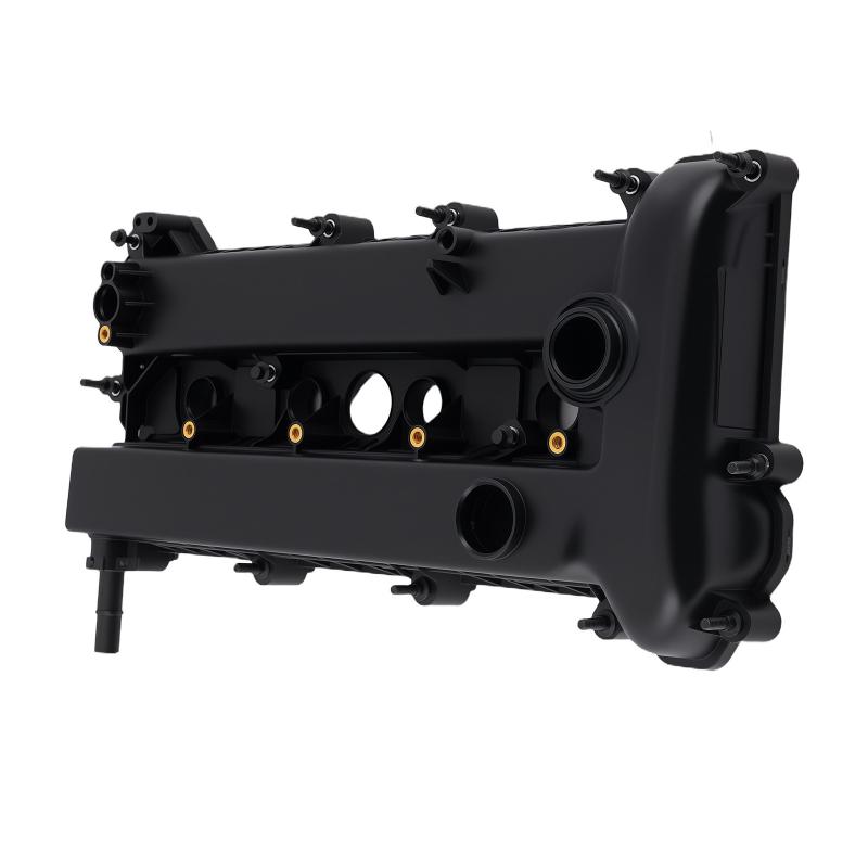 Coperchio Valvole Motore Auto per Ford Fusion 2.3 2006-2009 Escape 2.5L 2009 - 2012 Lincoln MKZ 6M8Z6582A 6M8Z6582B 6M8Z6582E