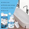 Multi-purpose Repair Paint Waterproof Bathroom Renovation Multi-purpose Wall Repair Cover Paint N9E1