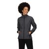 Regatta Womens/Ladies Octagon II Waterproof Soft Shell Jacket