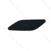 Front Bumper Head Light Lamp Washer Spray Jet Nozzle Pump Cover Cap Lid For Lexus ES200 ES350 ES300h 2018