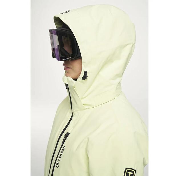 Tenson Куртка Moa Ski