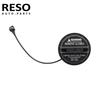 Accesorii de exterior – Capace de rezervor auto