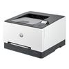 HP 3288dn A4 Color Laser Printer with Duplex Printing