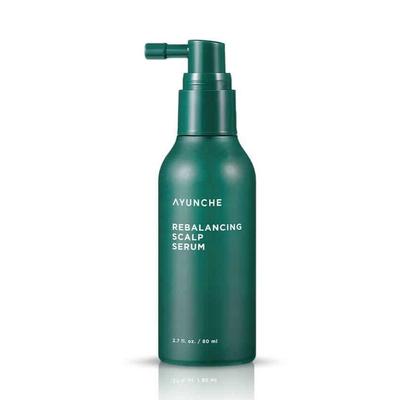 Rebalancing Scalp Serum 80ml