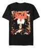 Death – Individual Thought Patterns TShirt Two Sided Unisex T-Shirt