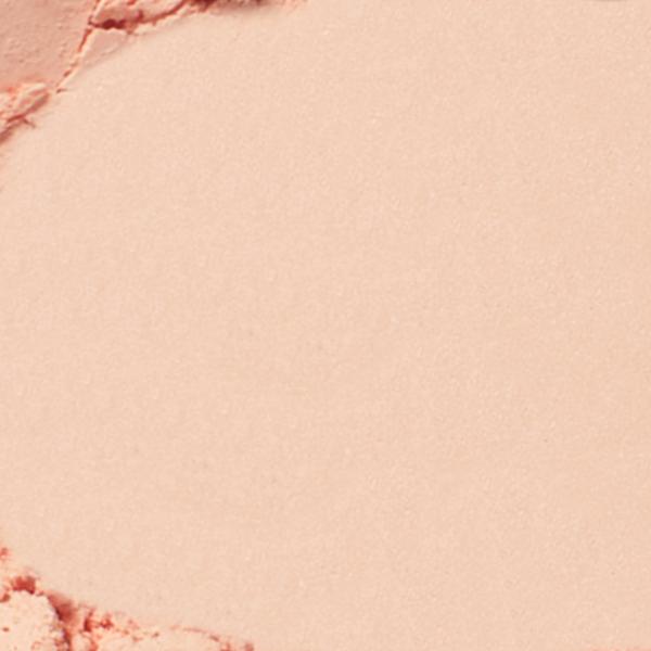 Colorgram Tintori Cotton Blusher 6 COLOR