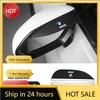 BADQ3 Hot 2025 For Car General Adhesive Rain Eyebrow Clear Mirrors Anto Accessories G30 G20 M3 M5 E91 E92 E93 E36 E70 X3 X4 X5 X1