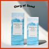 [NEW] SKIN1004 Hyalu-Cica First Ampoule 100ml, 50ml