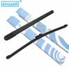 Lynk & Co 01 & 02 Rear Window Wiper Blade Assembly