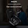 Philips TAT3769 True Wireless Bone Conduction Sports Ear-hook Headphones