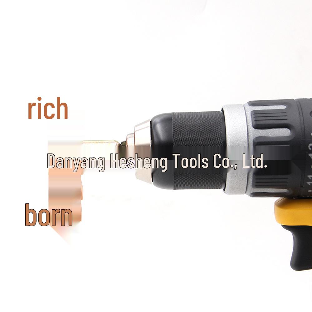 4-Inch Pneumatic Glue Removal Disc, 20MM Rubber Grinding Wheel for Tire Polishing