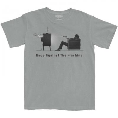 Top – T-shirts