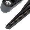 Peugeot 306 97-01 SW (Kombi) Rear Wiper Arm & Blade