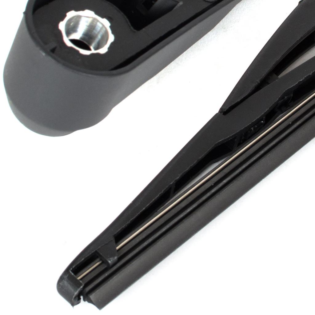 Peugeot 306 97-01 SW (Kombi) Rear Wiper Arm & Blade
