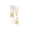 The Olphactory, Acqua Bergamota, Fragrance Sticks, Aroma Reed Diffuser, 500 Ml