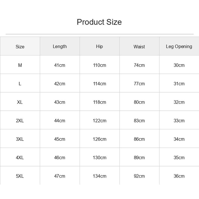 Mens Quick-Dry Surf Swim Trunks With Soft Inner Lining Beach Vacation Wear