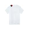 PUMA Acm Away Authentic Jersey Logo 'White' Men's 770390-02