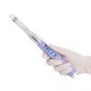 High Light Intensity Wireless Dental LED Curing Light Portable Dental Lamp Handheld Dental Restoration Equipment