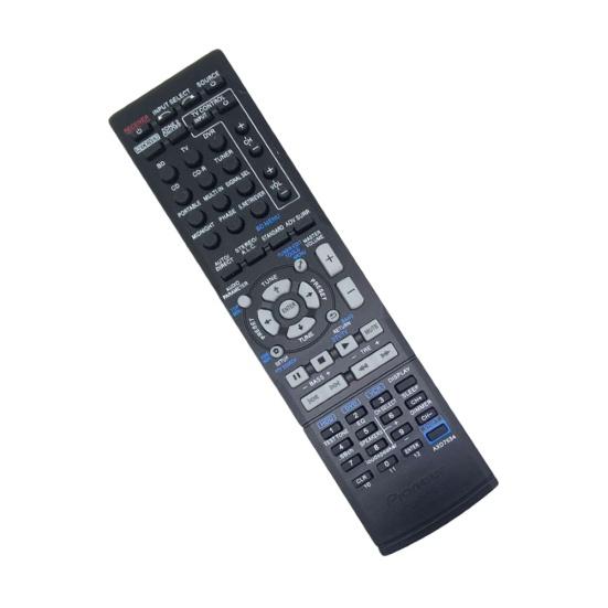 AXD7534 Replacement Remote Pioneer AXD7690 VSX323K Controller for AV Receiver