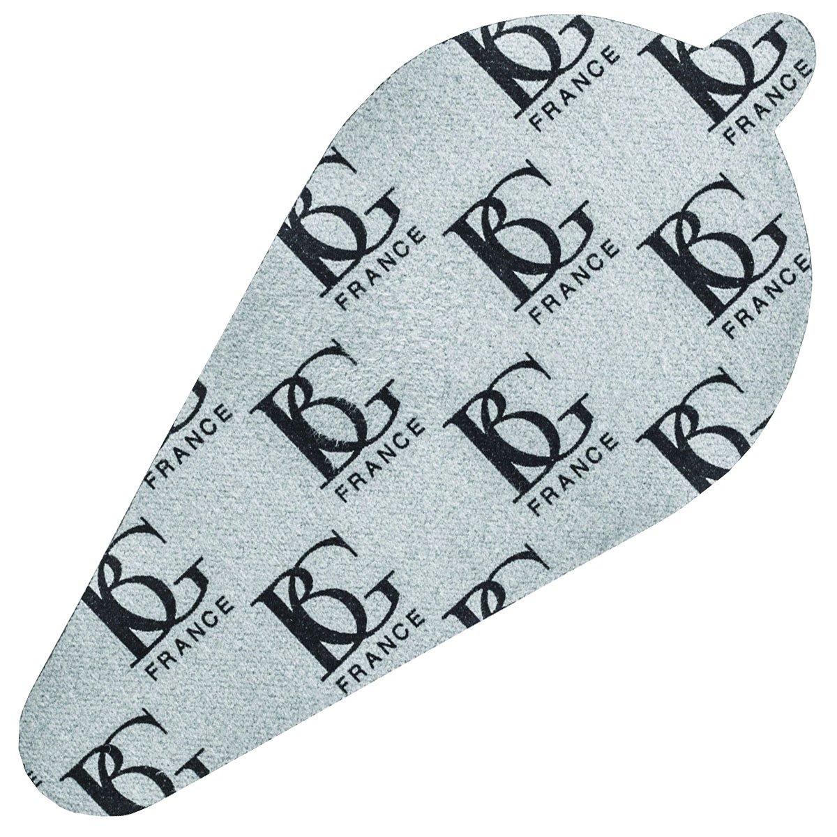 

BG A65S Pad Dryer for Saxophone