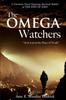 Bok The Omega Watchers