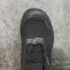 KAILAS JieShan GTX BOA Impermeáveis Antiderrapantes Sapatos de Caminhada para Homem