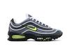 Nike Air Max Joga Bonito Neon