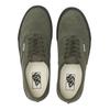 VanS Authentic  S moSSy Olv B vn000z75gfB  S moSSy Olv B
