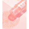 Blissed Moon Fluffy Lip Tint  9 Colors 