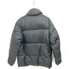 Columbia WM9488 Perfect 2 JKT Padded Blouson Jacket M blackUsed