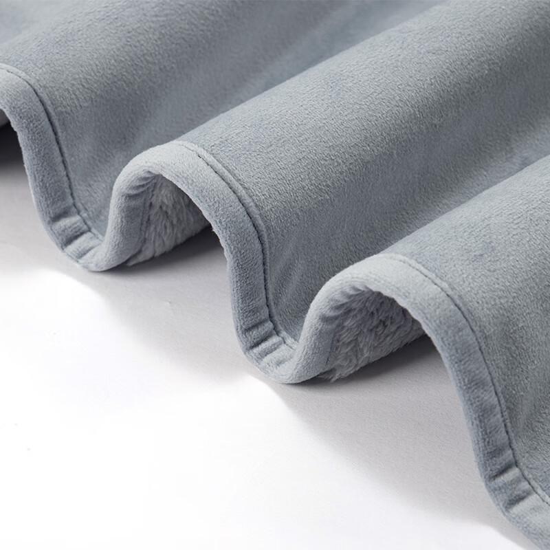 Jiancheng Tragbare Elektrische Heizdecke