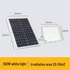 LED pirnid – LED-päikesevalgustid