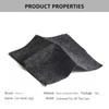 Fix Clear Car Scratch Repair Cloth Nano Meterial for Car Light Paint Scratches Remover Scuffs On Surface Repair Rag Clean Stains