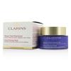 Clarins   Extra Firming Mask 2.5 Oz  75 Ml  3380810093834