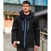 Regatta Mens X-Pro Evader III Padded Jacket