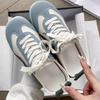 FASHION SHOES Mens Breathable Athletic Sneakers Sport Running Shoes Outdoor Women's Tennis Gym Trainer