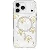 Huse pentru telefoane – Huse tip bumper pentru telefon