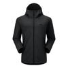 Męska kurtka softshell