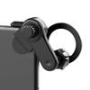 Universal Magnetic Phone Holder for Car Display Screen 360 Rotation Strong Magnet Car Mount for MagSafe iPhone 16 15 14 Xiaomi