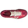 adidas Sambae 2025 Valentines Day