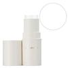 Miyoshi Stick Foundation White