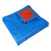 ZISIZ Outdoor Waterproof Truck Tarpaulin
