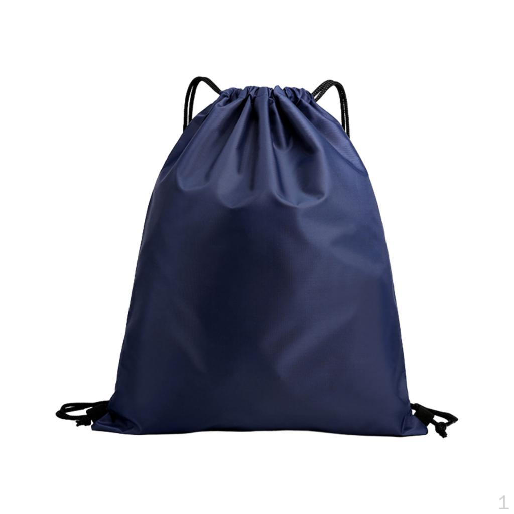 Bag for Storage Drawstring Bag