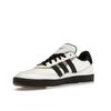 adidas Tyshawn 2 White Black - IF9712
