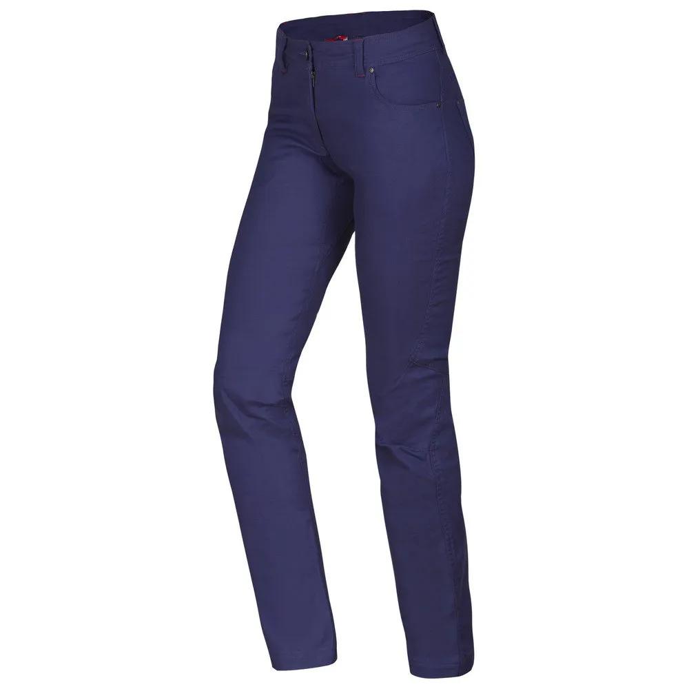 

Ocun Брюки Kaira Pants L