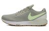 Air Zoom Structure 22 'Spruce Fog' Women's AA1640-300