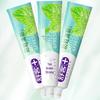 Shuke Anti-Cavity Fresh Mint Toothpaste
