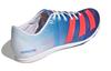 Adidas Distancestar 'Legacy Indigo' GY0946